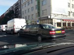 20160823_081420.JPG (166.97 KiB) Zobrazeno 1454 x Neni to BMW, ale je to long :-) Rizeni vpravo.