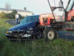 20160830_071532.jpg