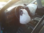 20160830_071938.jpg