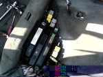 spa3079nw9.jpg