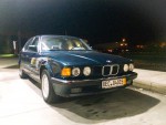 BMW.jpg