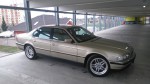 rsz_11rsz_dsc_1922.jpg