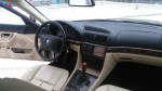 rsz_dsc_1951.jpg