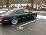 IMG_2078.JPG