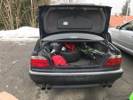 IMG_2079.JPG