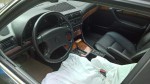 upraveny_WP_20170430_16_07_24_Pro.jpg