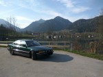 7er_Schliersee.jpg