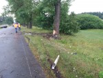 20170707_074146.jpg