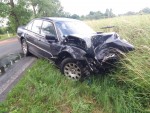 20170707_075039.jpg