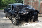 20170707_111344.jpg