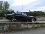 20170906_135254.jpg