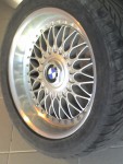 BBS