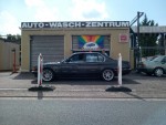 upraveny_IMG_20160828_144414.jpg