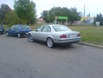 ALPINA3.jpg