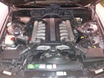 BMW L7 motor.jpg