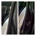 upraveny_New Phototastic Collage.jpg