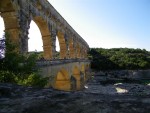 pont du gard (14).jpg