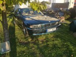 20180929_174611.jpg