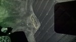 upraveny_WP_20181005_19_54_37_Pro.jpg