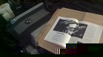 upraveny_WP_20181018_15_16_16_Pro.jpg