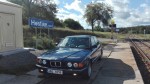 IMG_20170914_103230.jpg