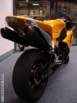 20090414060334-387741_jpgresize_800x600__type_jpg_.jpg