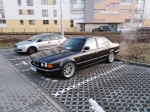 IMG_20190206_163939.jpg