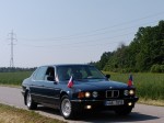 IMG_20190526_170015.jpg