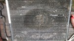 IMG_20190607_022200.jpg