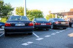 IMG_7480.jpg