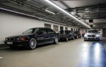 IMG_7485.jpg