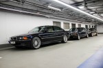 IMG_7489.jpg