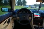 Bmw_E38_730d_Interior_by_ShadowPhotography.jpg