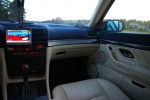 Bmw_E38_730d_interior_II_by_ShadowPhotography.jpg