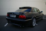 Bmw_E38_730d_back_by_ShadowPhotography.jpg