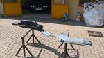 WP_20190609_14_02_56_Pro.jpg