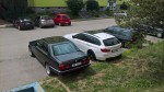 WP_20190722_13_01_33_Pro.jpg