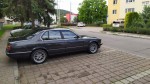 IMG_20190804_144010.jpg