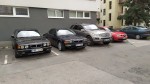 IMG_20190804_182027.jpg