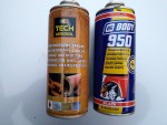 IMG-20190909-WA0000.jpg