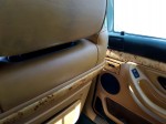 IMG_20190921_143838.jpg