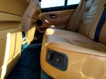 IMG_20190921_143914.jpg