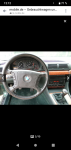Screenshot_20190923-121248.png