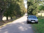 100_1373.JPG
