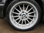 IMG_6348_resize.JPG