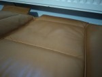 IMG_20200109_162740-1000x750.jpg