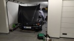 IMG_20200201_110151.jpg