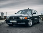 IMG-909666small.jpg