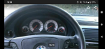 Screenshot_20200225-180831.png