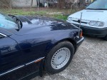 AE9D1FDE-407C-4F22-89B5-8E397292E1B9.jpeg